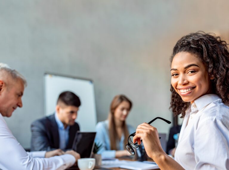 Careers our-products
